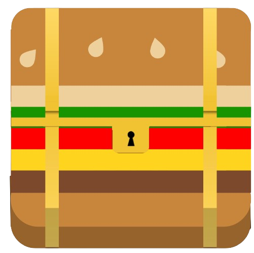 Food Chest